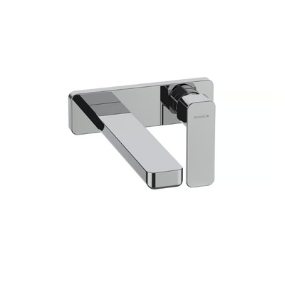 GX-Wall-mounted-washbasin-mixer-GUGLIELMI-442242-rel34147fa9.jpg